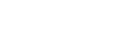 头号玩家网站